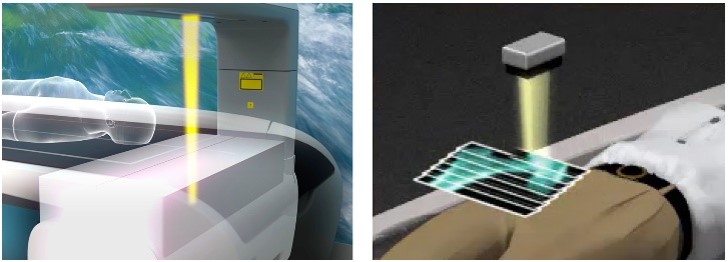 Technical Tips_detector array04.jpg